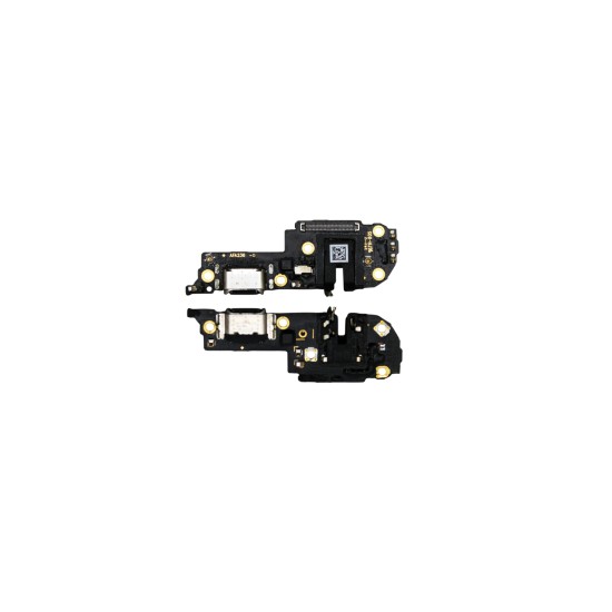 Charging Board Oppo A53 5G